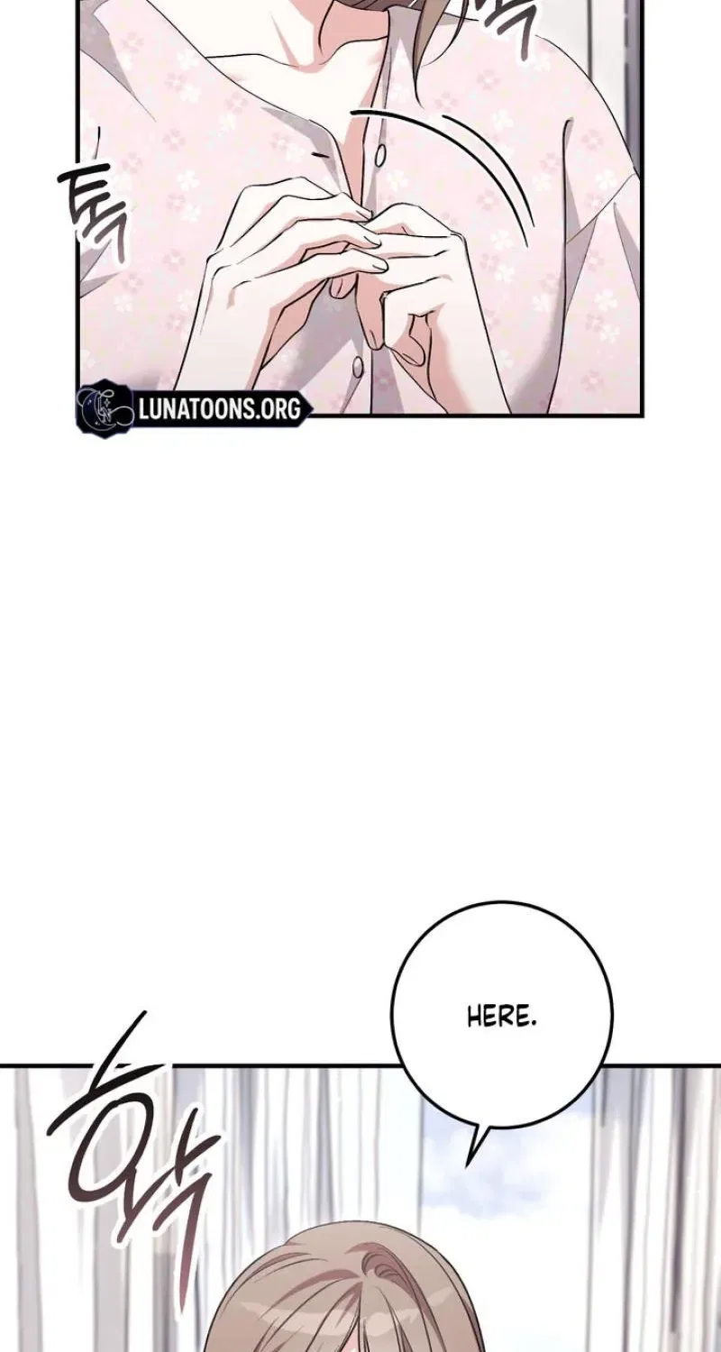 Lascivious Strawberry Milk Chapter 52 – Page 70