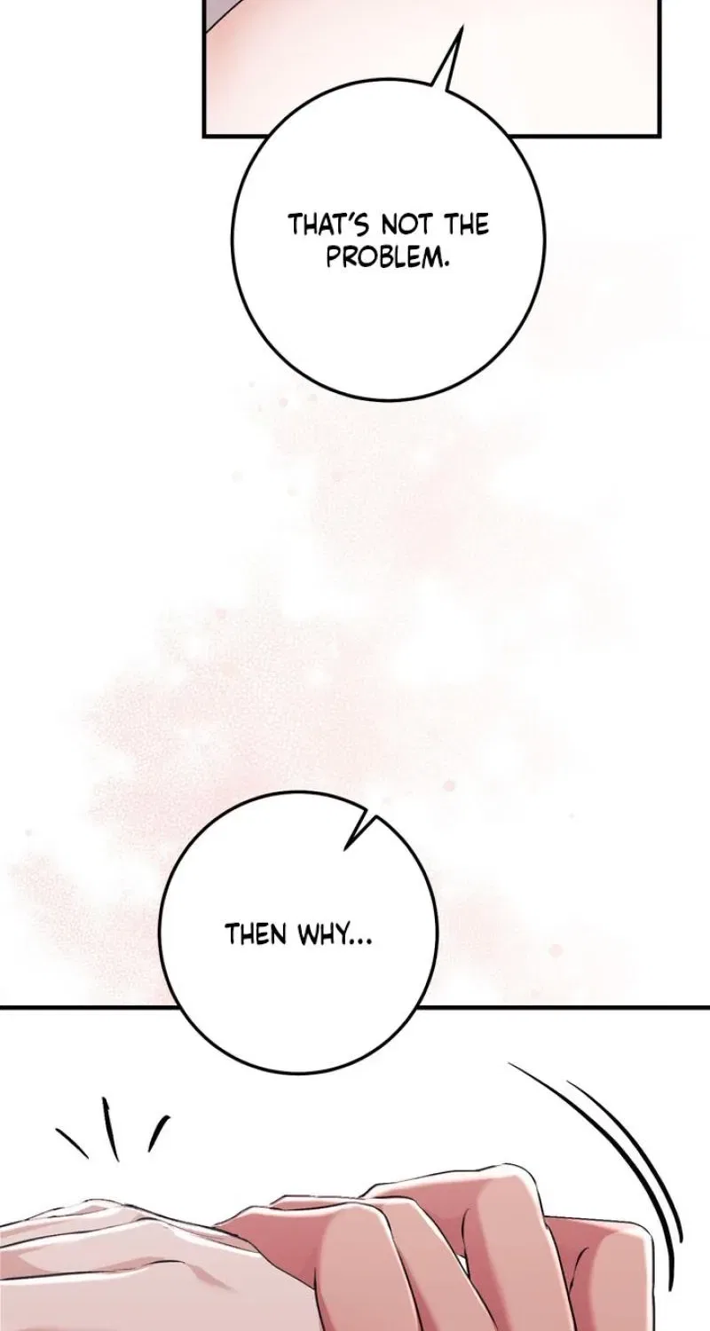Lascivious Strawberry Milk Chapter 52 – Page 76