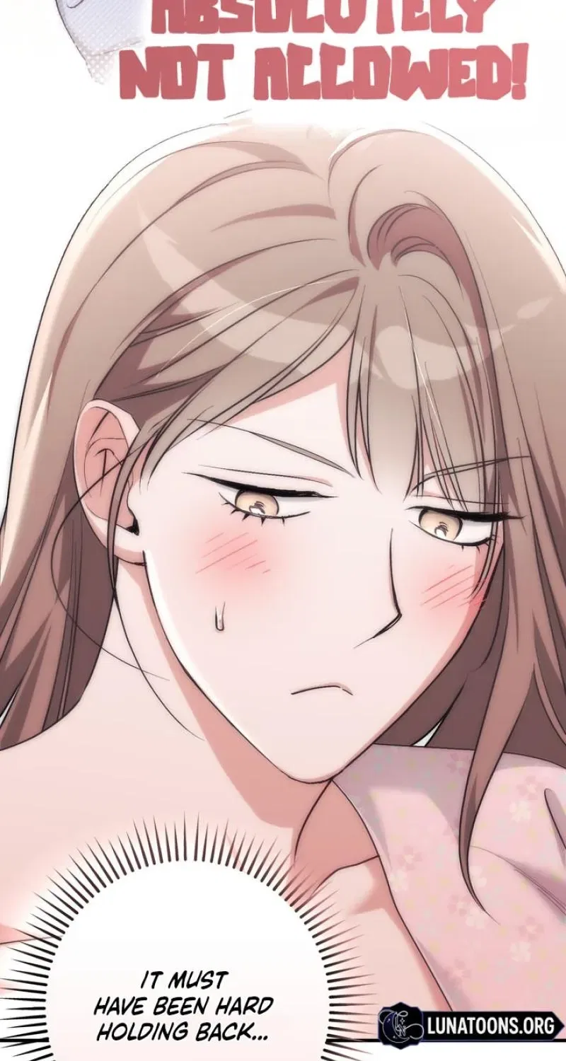 Lascivious Strawberry Milk Chapter 52 – Page 82