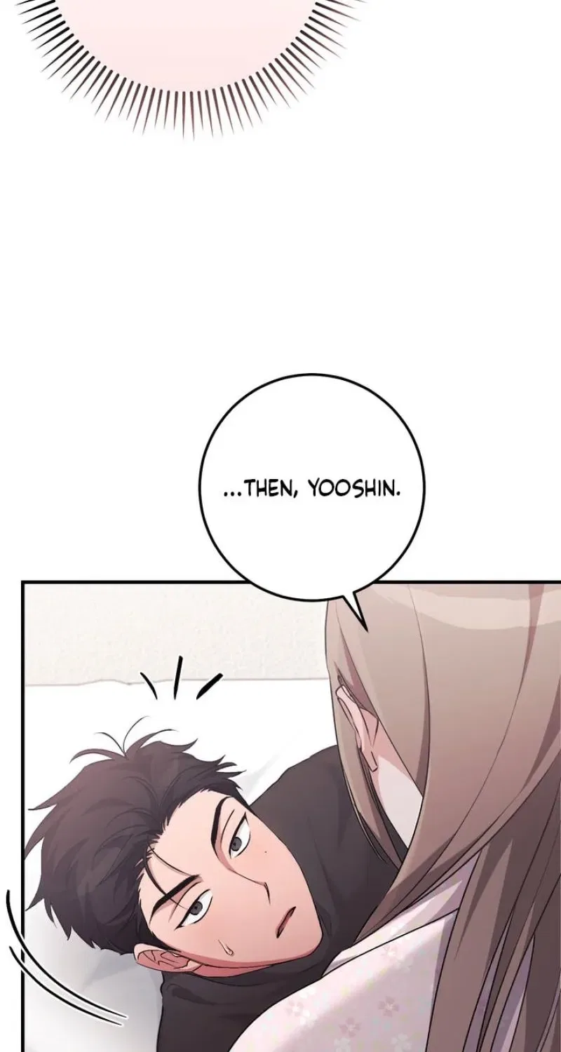 Lascivious Strawberry Milk Chapter 52 – Page 83