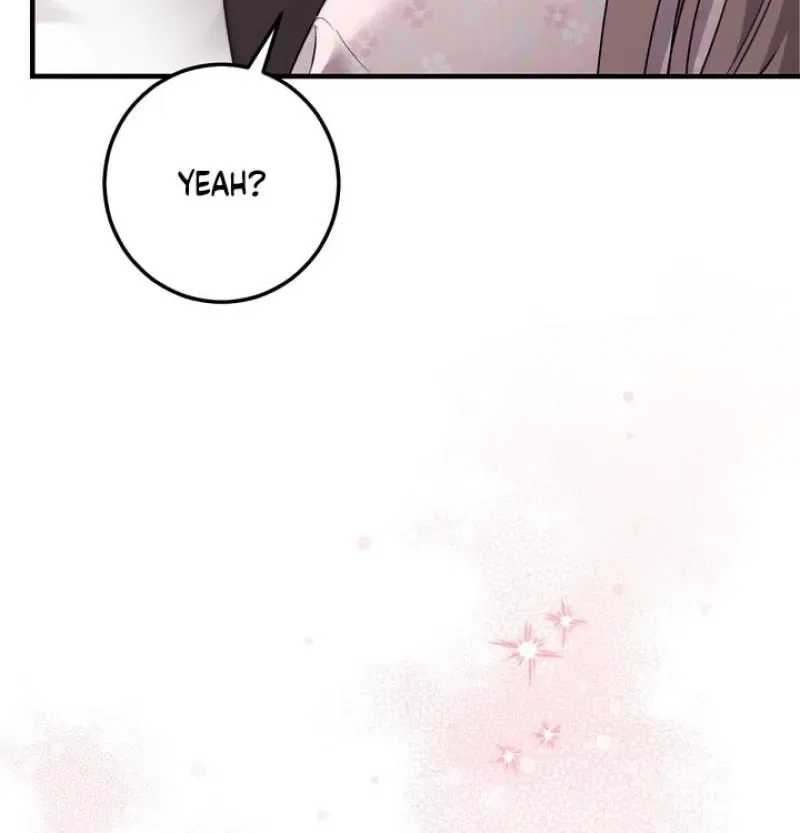 Lascivious Strawberry Milk Chapter 52 – Page 84