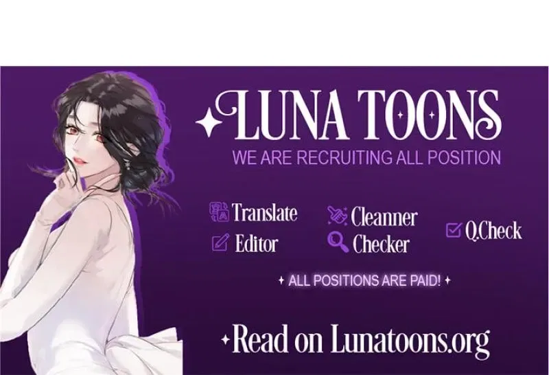 Lascivious Strawberry Milk Chapter 52 – Page 88