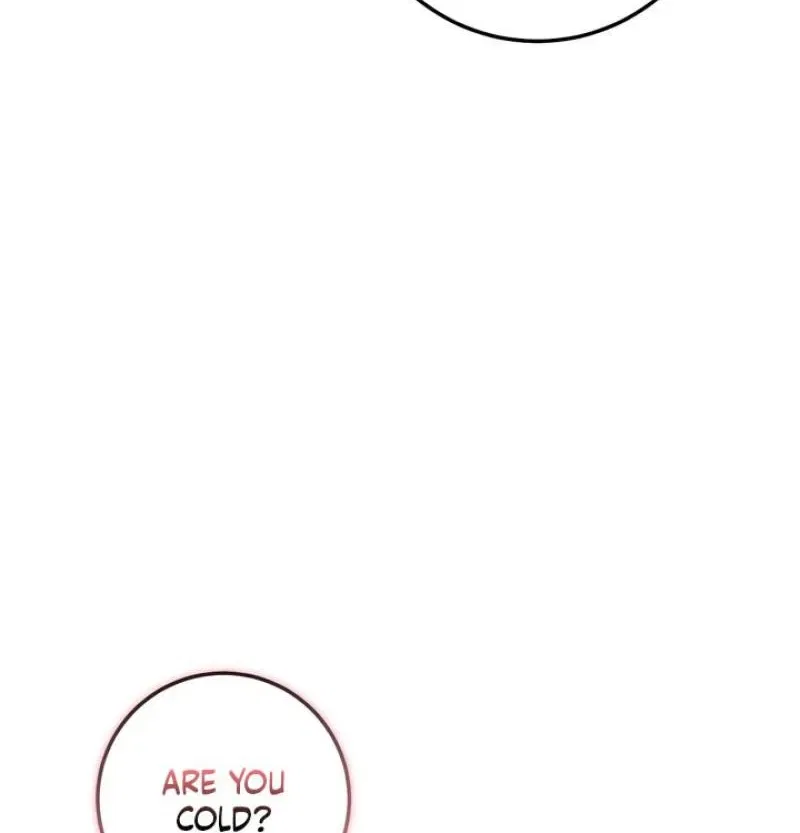 Lascivious Strawberry Milk Chapter 51 – Page 6