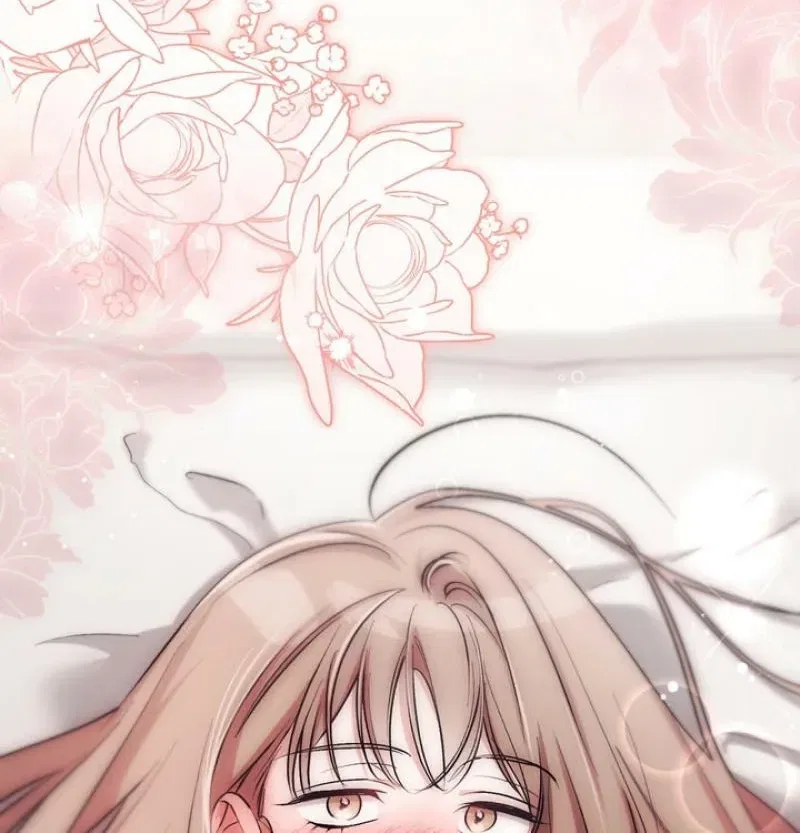Lascivious Strawberry Milk Chapter 51 – Page 12