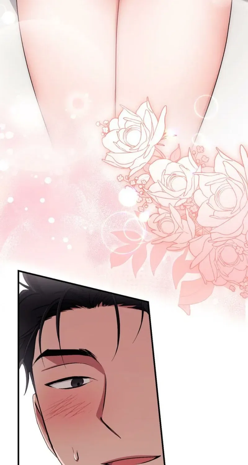 Lascivious Strawberry Milk Chapter 51 – Page 14