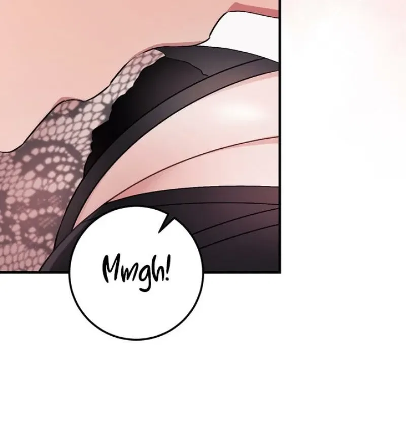 Lascivious Strawberry Milk Chapter 51 – Page 18