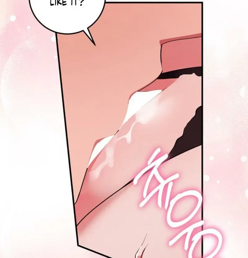 Lascivious Strawberry Milk Chapter 51 – Page 24