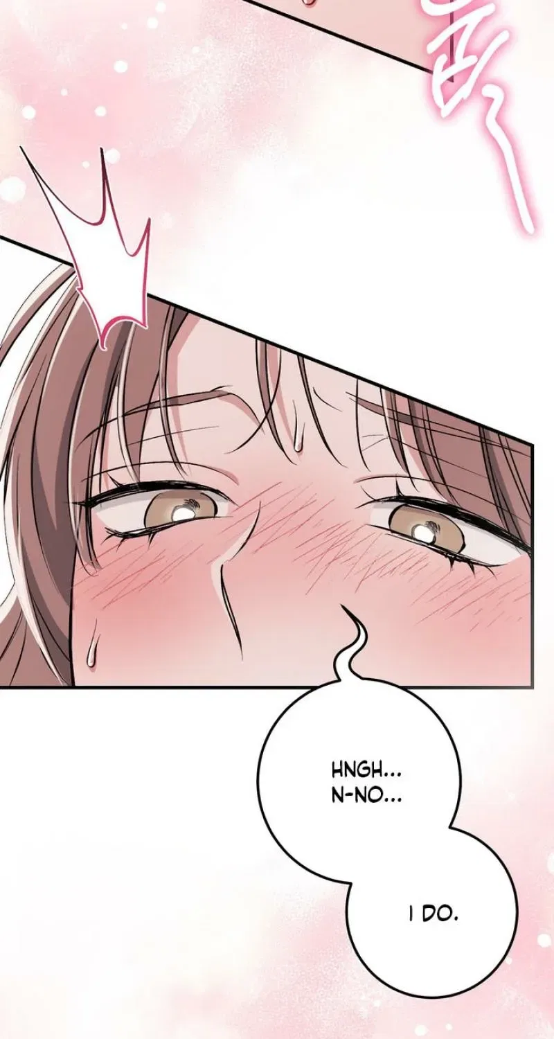 Lascivious Strawberry Milk Chapter 51 – Page 25