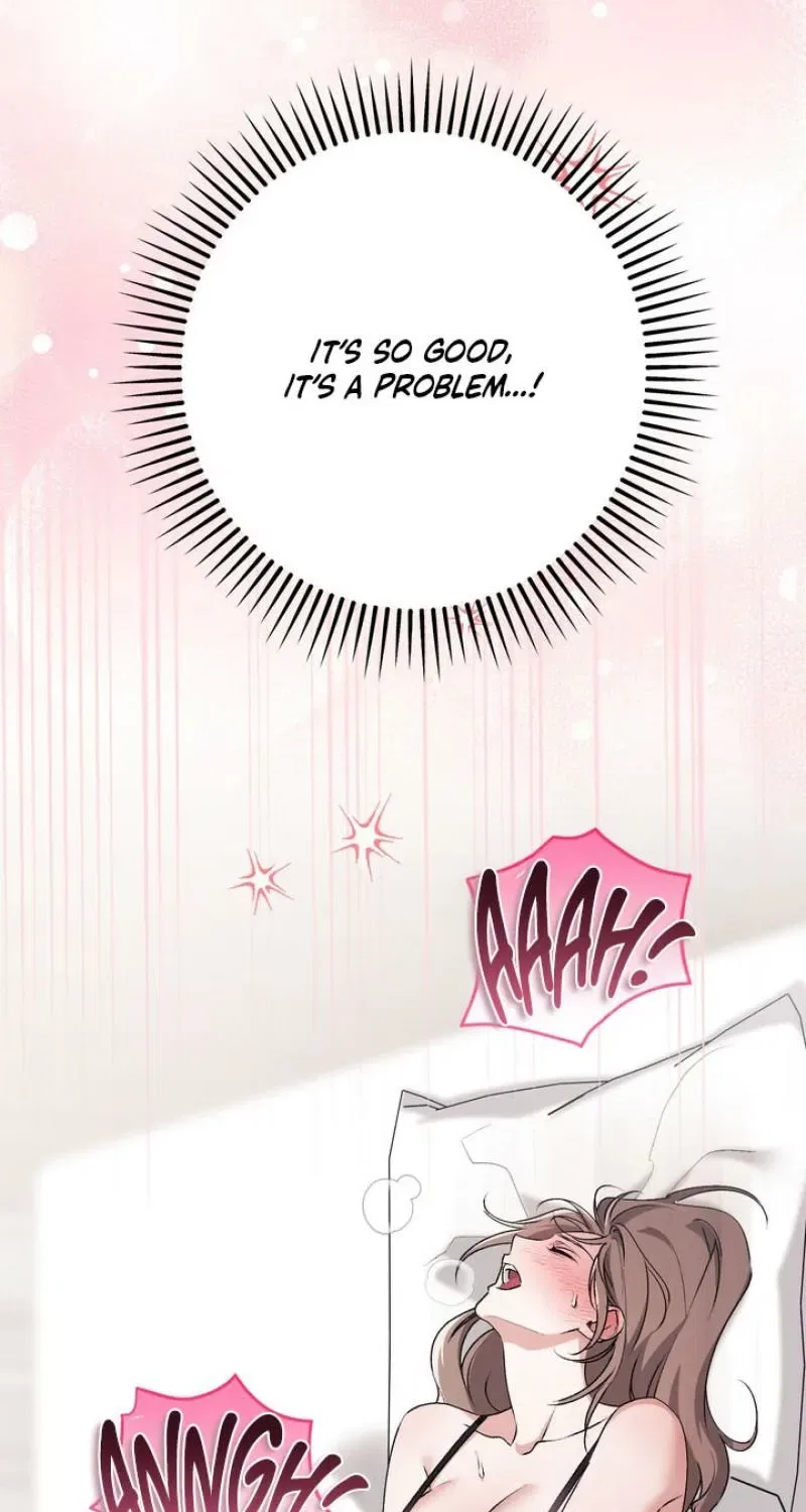 Lascivious Strawberry Milk Chapter 51 – Page 26