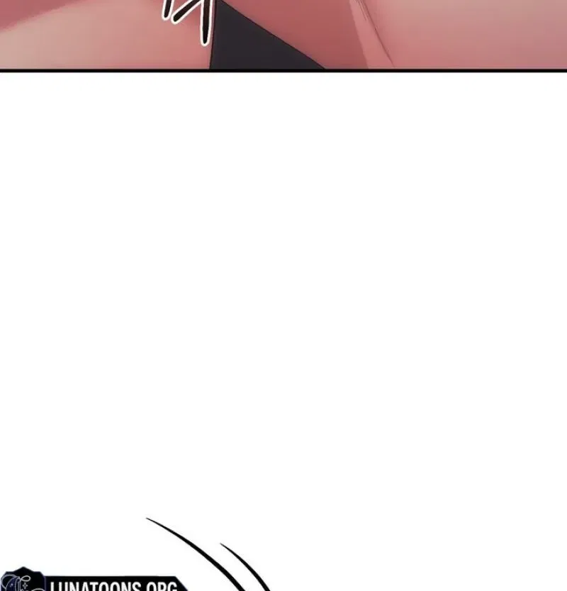 Lascivious Strawberry Milk Chapter 51 – Page 30