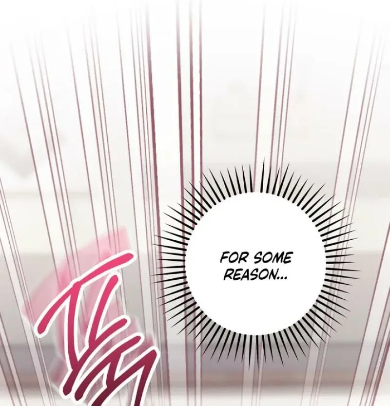 Lascivious Strawberry Milk Chapter 51 – Page 36