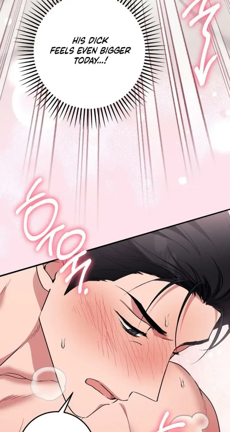 Lascivious Strawberry Milk Chapter 51 – Page 38