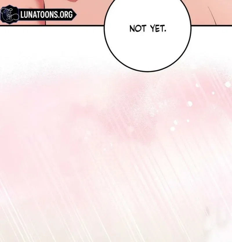 Lascivious Strawberry Milk Chapter 51 – Page 42