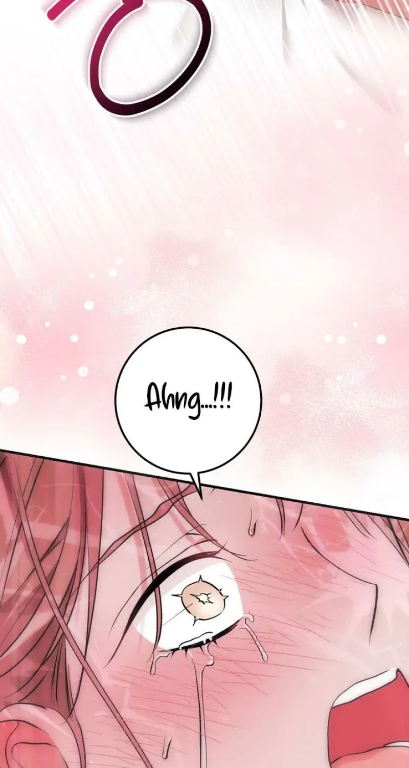 Lascivious Strawberry Milk Chapter 51 – Page 44