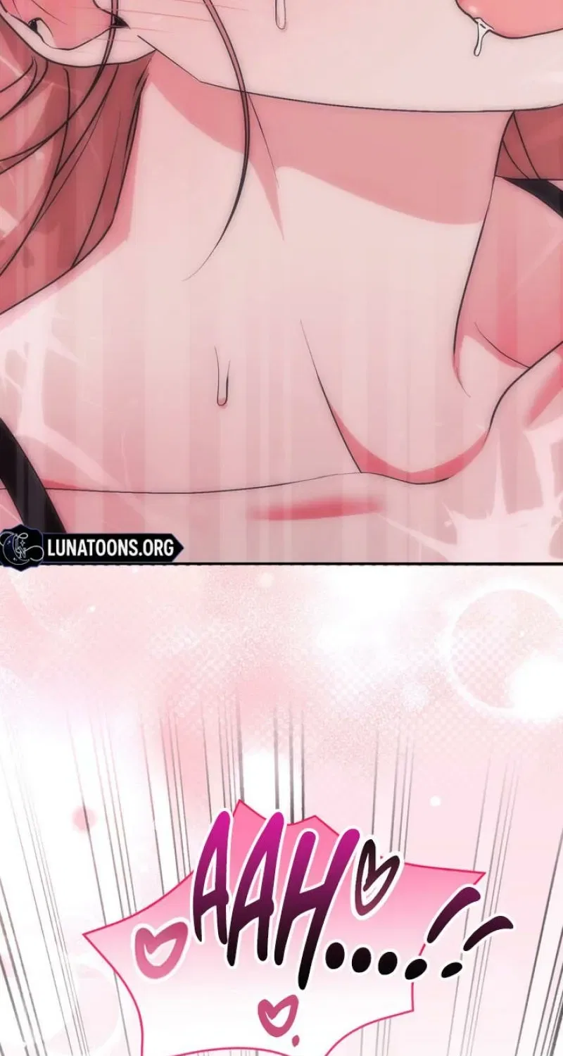 Lascivious Strawberry Milk Chapter 51 – Page 45