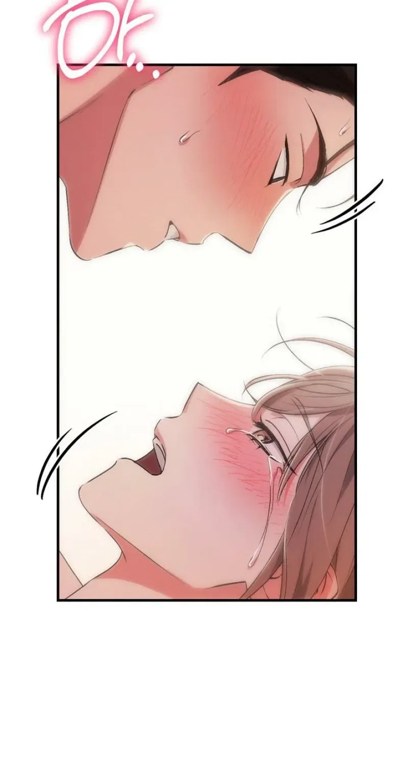 Lascivious Strawberry Milk Chapter 51 – Page 50