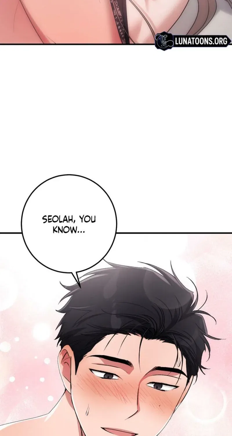 Lascivious Strawberry Milk Chapter 51 – Page 52