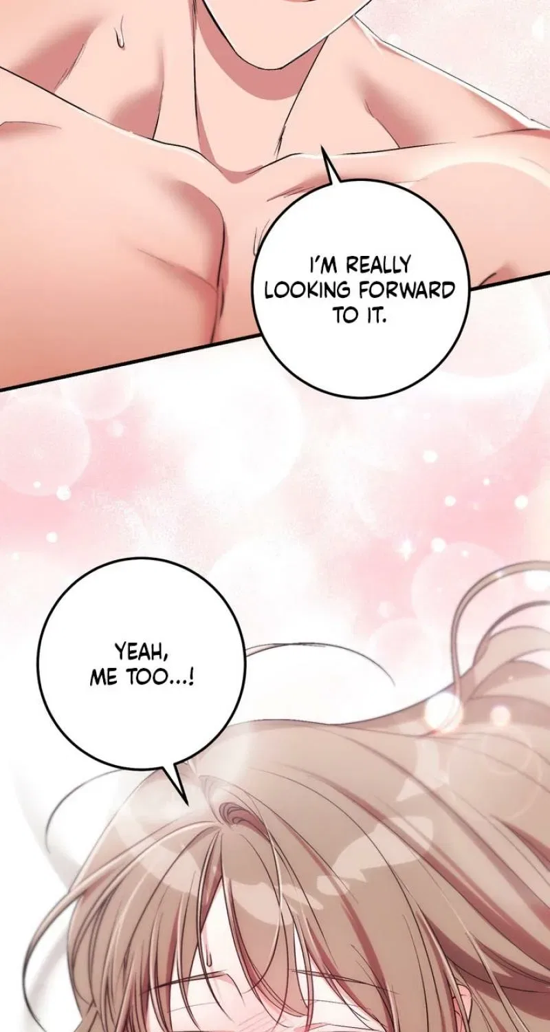 Lascivious Strawberry Milk Chapter 51 – Page 53