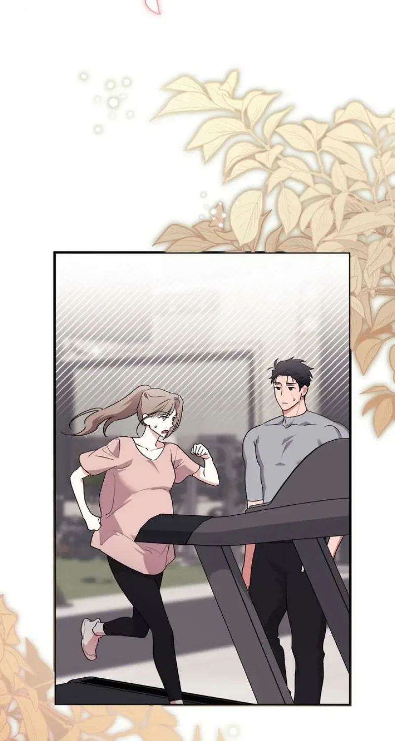 Lascivious Strawberry Milk Chapter 51 – Page 58