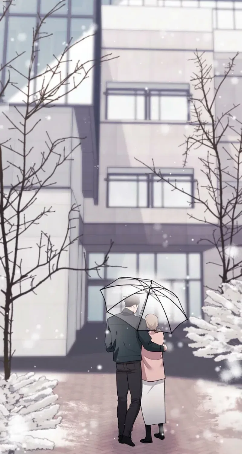 Lascivious Strawberry Milk Chapter 51 – Page 61