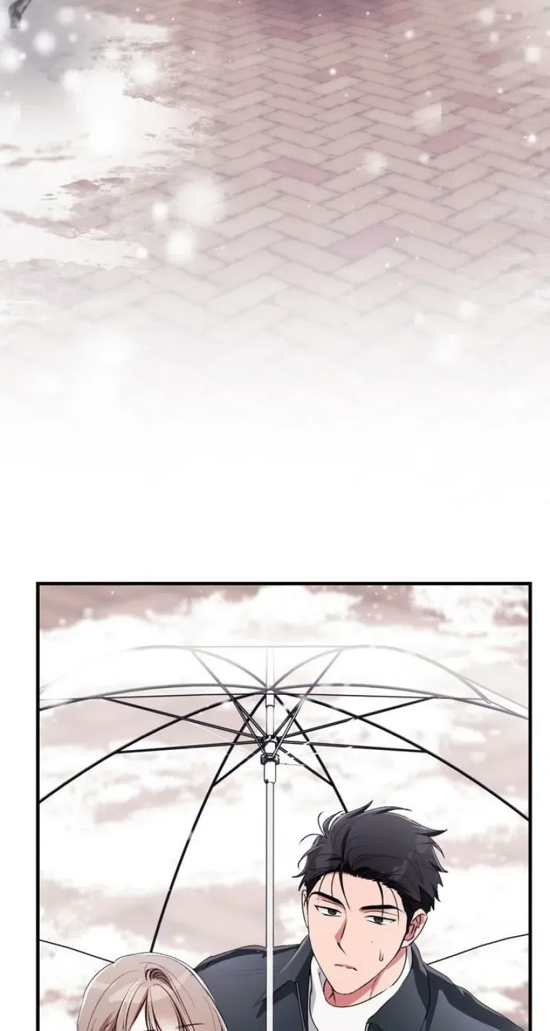Lascivious Strawberry Milk Chapter 51 – Page 62