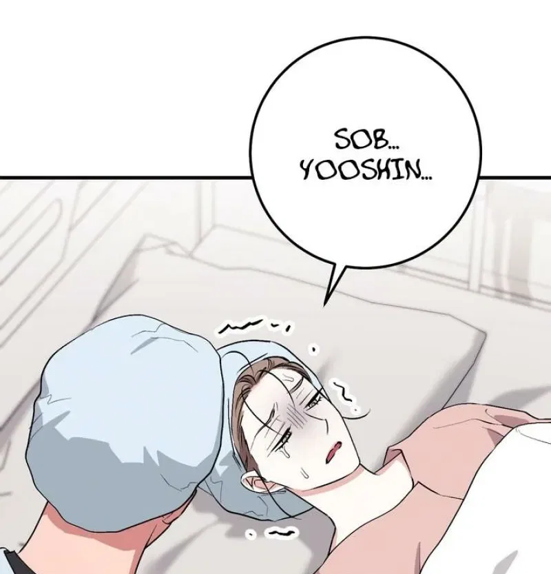 Lascivious Strawberry Milk Chapter 51 – Page 66