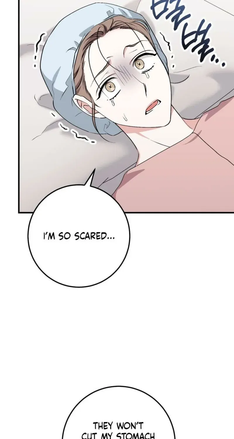 Lascivious Strawberry Milk Chapter 51 – Page 68