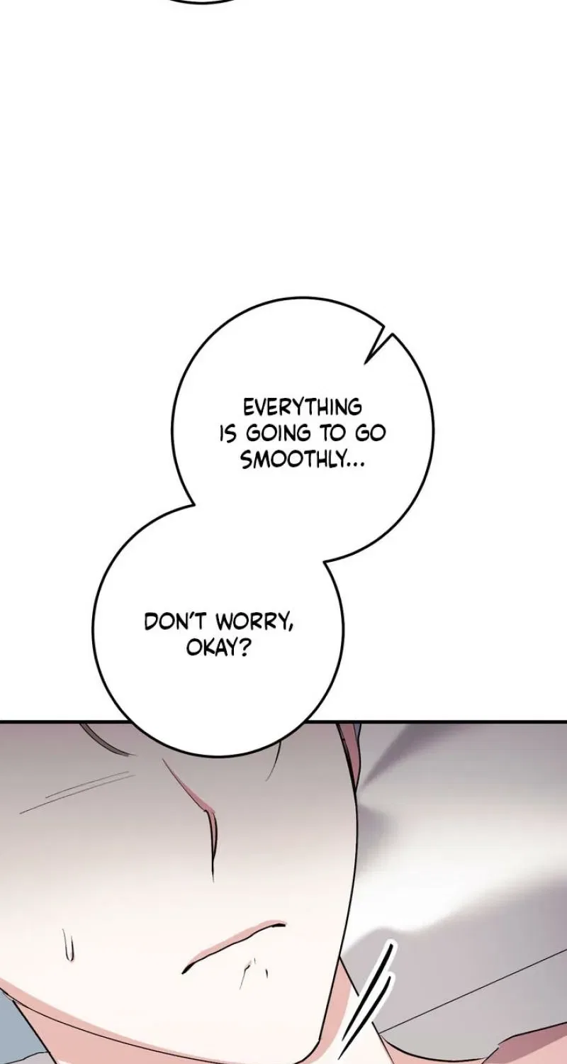 Lascivious Strawberry Milk Chapter 51 – Page 70
