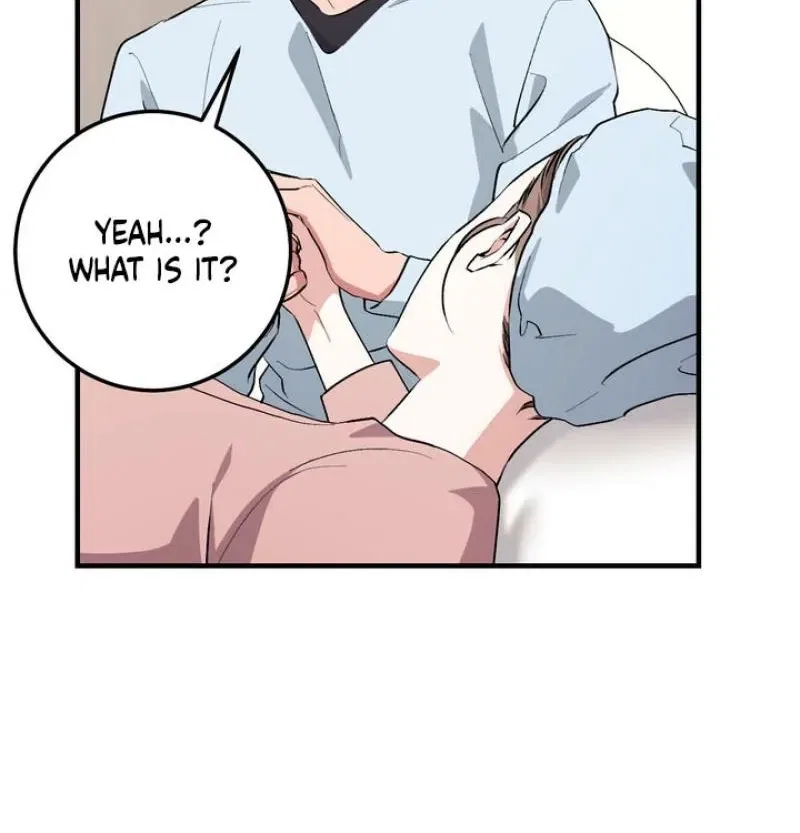Lascivious Strawberry Milk Chapter 51 – Page 72