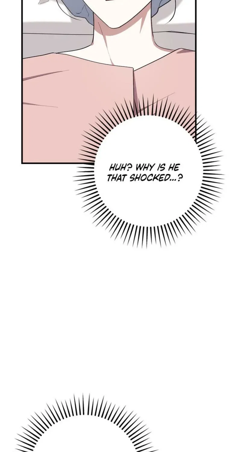 Lascivious Strawberry Milk Chapter 51 – Page 77
