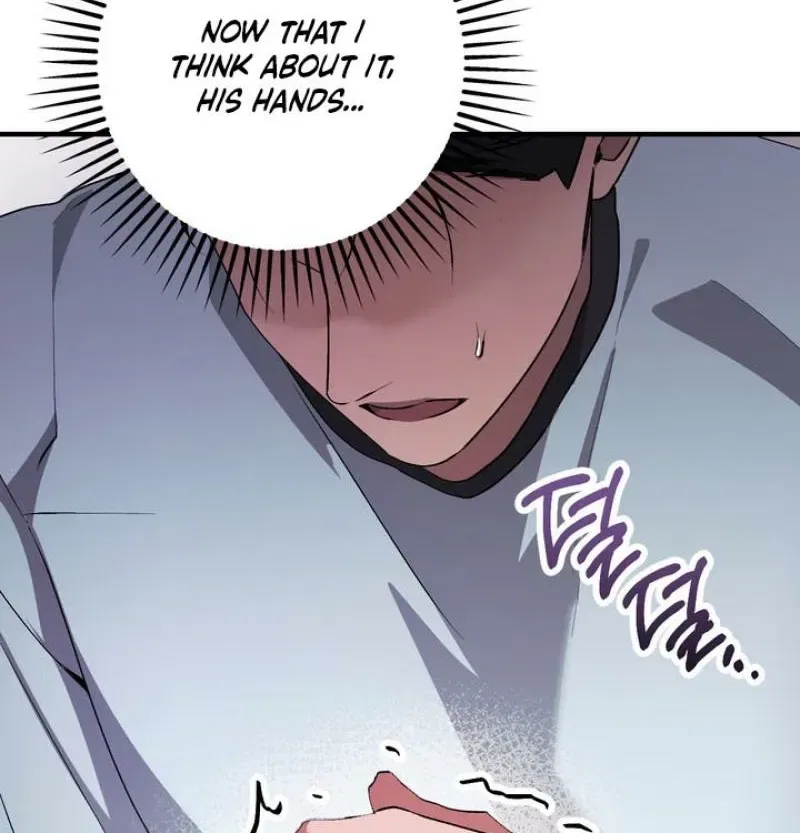 Lascivious Strawberry Milk Chapter 51 – Page 78