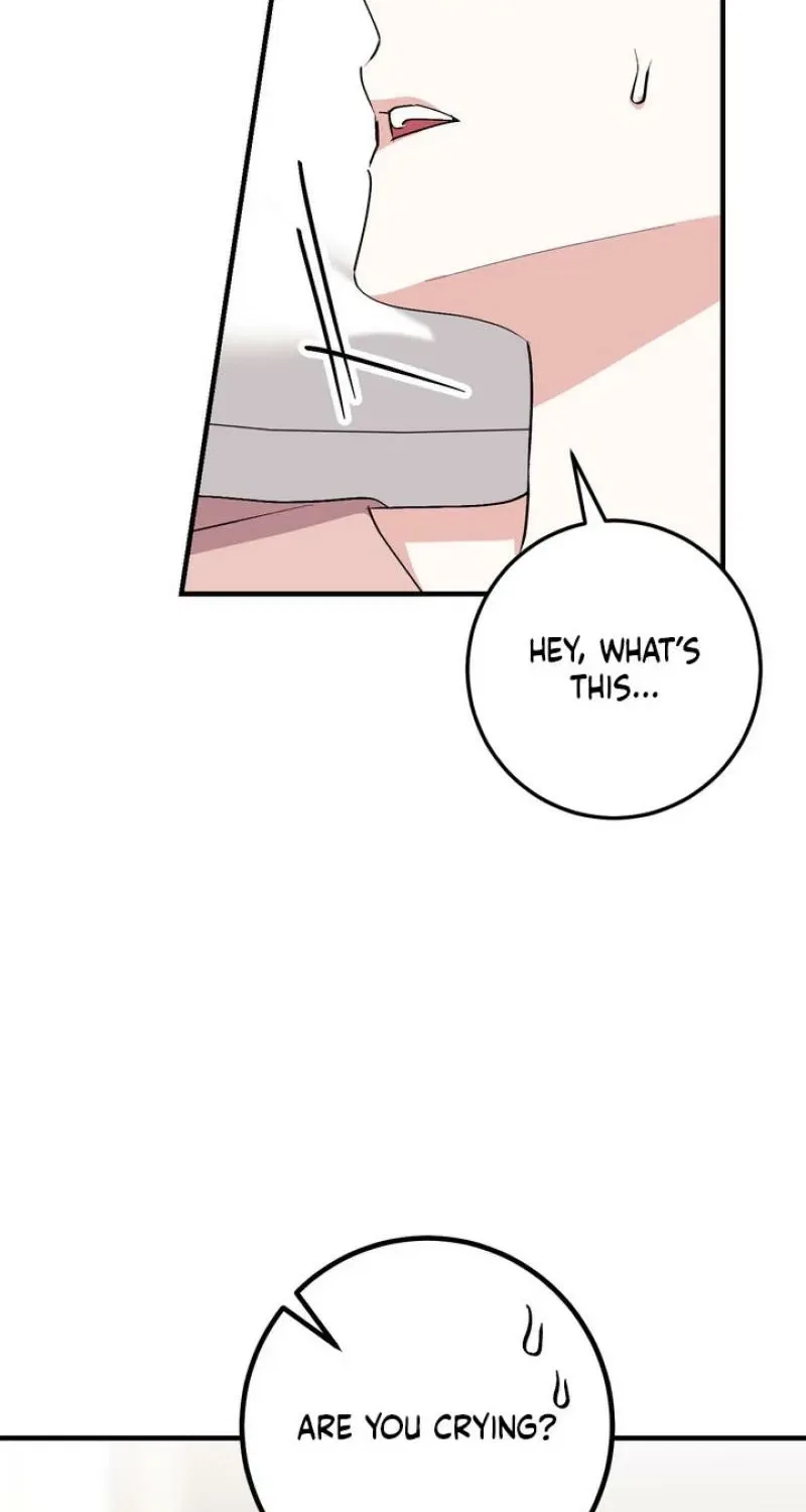 Lascivious Strawberry Milk Chapter 51 – Page 80