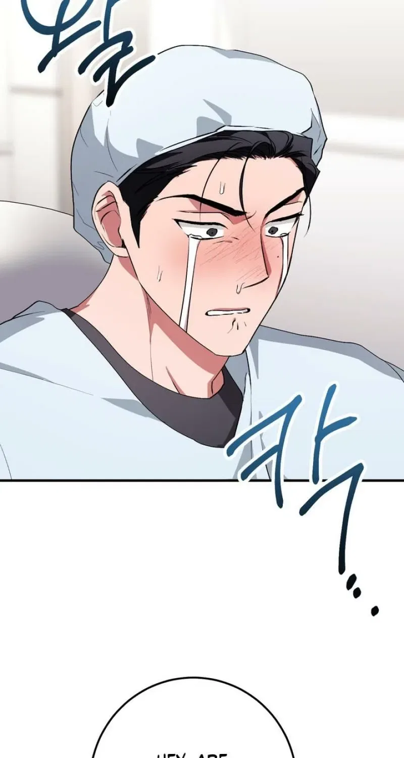 Lascivious Strawberry Milk Chapter 51 – Page 82