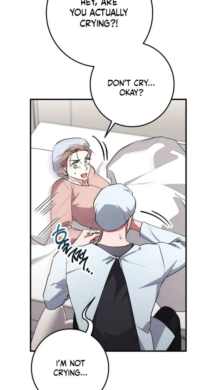 Lascivious Strawberry Milk Chapter 51 – Page 83