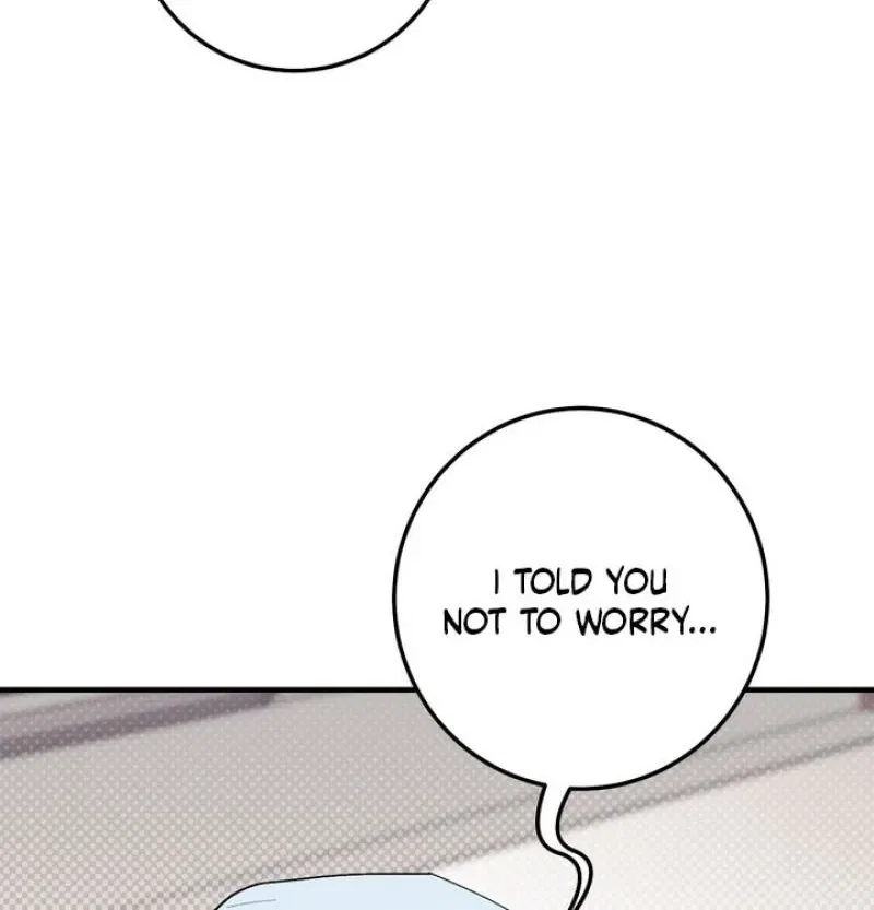 Lascivious Strawberry Milk Chapter 51 – Page 84