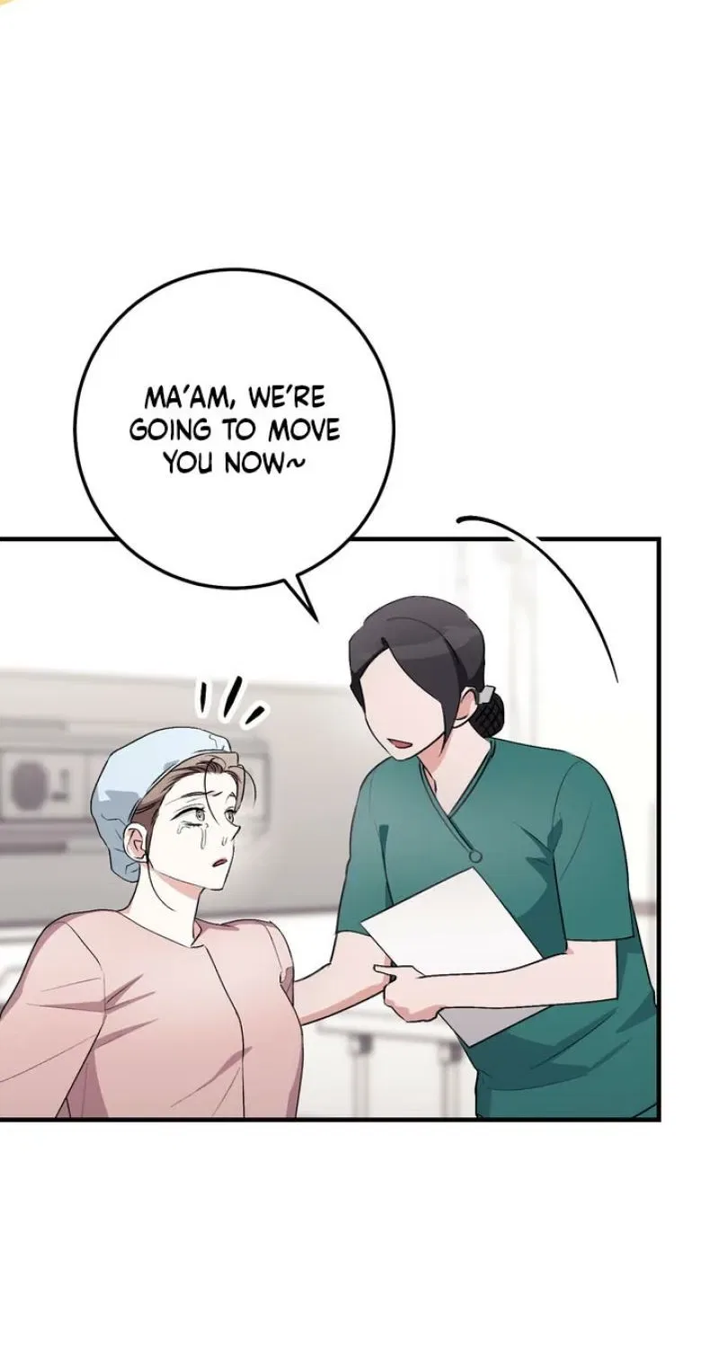 Lascivious Strawberry Milk Chapter 51 – Page 88