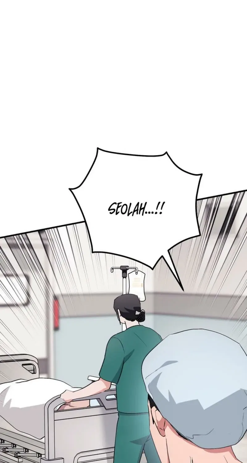 Lascivious Strawberry Milk Chapter 51 – Page 89
