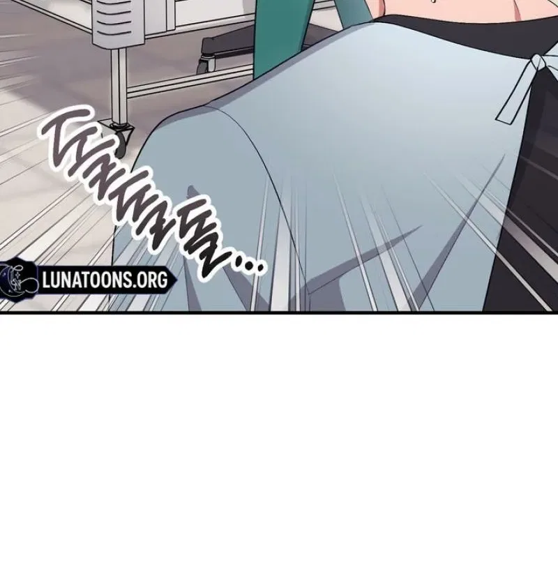 Lascivious Strawberry Milk Chapter 51 – Page 90