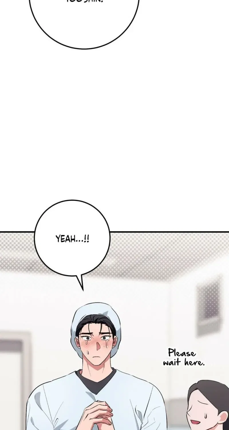 Lascivious Strawberry Milk Chapter 51 – Page 92