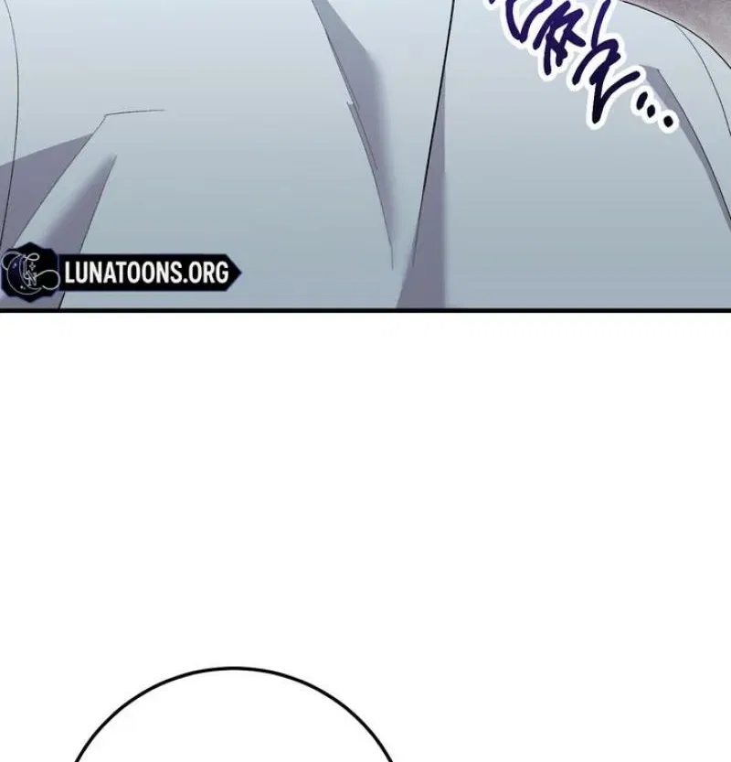 Lascivious Strawberry Milk Chapter 51 – Page 102
