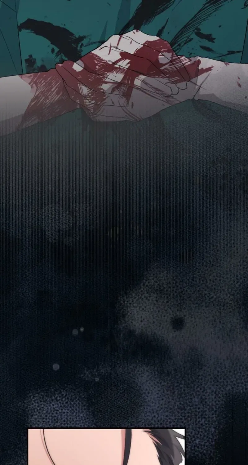 Lascivious Strawberry Milk Chapter 51 – Page 104