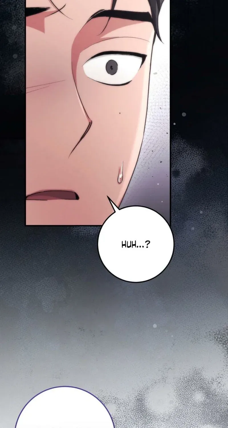 Lascivious Strawberry Milk Chapter 51 – Page 105