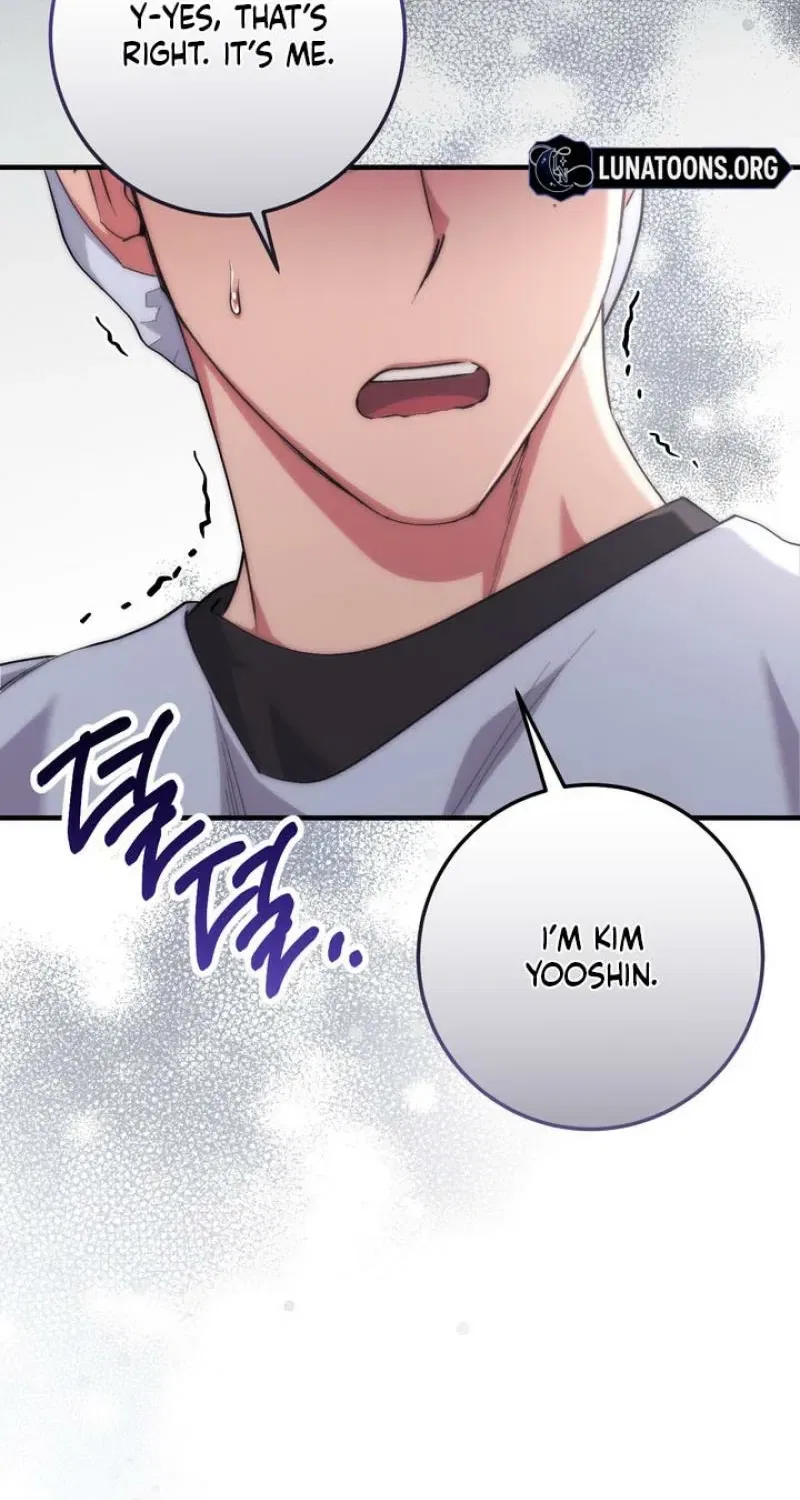 Lascivious Strawberry Milk Chapter 51 – Page 106