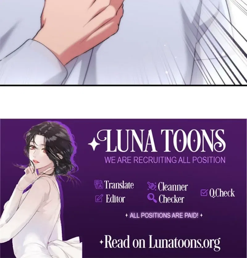 Lascivious Strawberry Milk Chapter 51 – Page 108