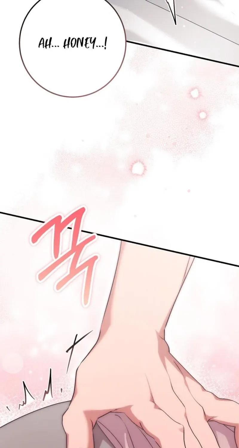 Lascivious Strawberry Milk Chapter 50 – Page 5
