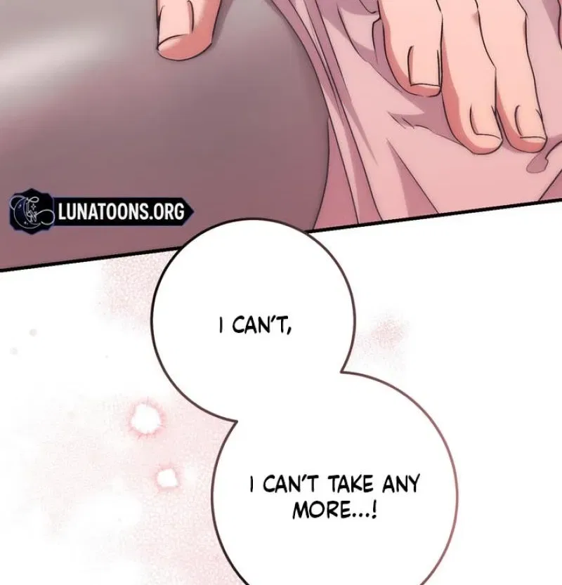 Lascivious Strawberry Milk Chapter 50 – Page 6