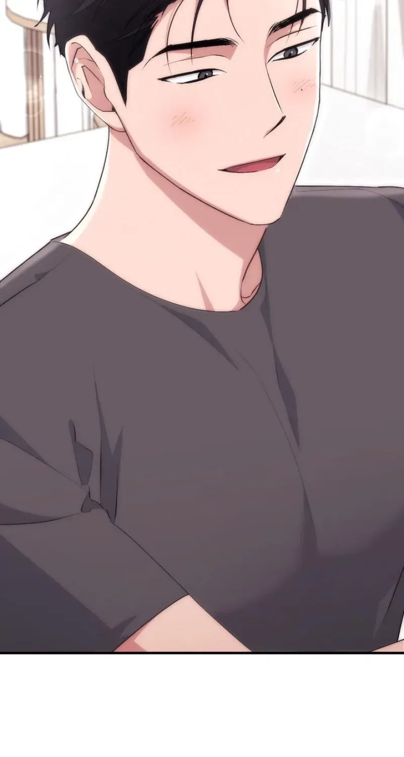 Lascivious Strawberry Milk Chapter 50 – Page 23