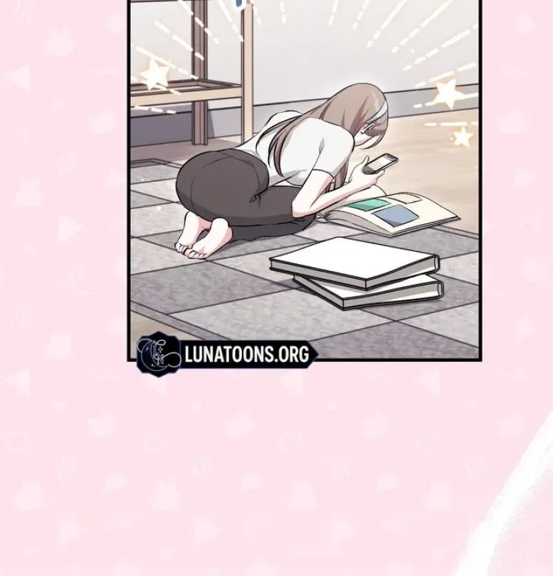 Lascivious Strawberry Milk Chapter 50 – Page 30