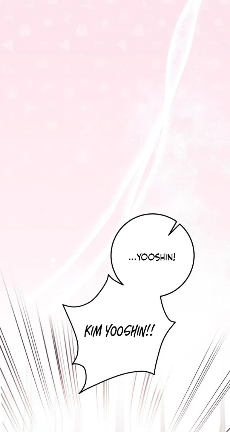 Lascivious Strawberry Milk Chapter 50 – Page 31