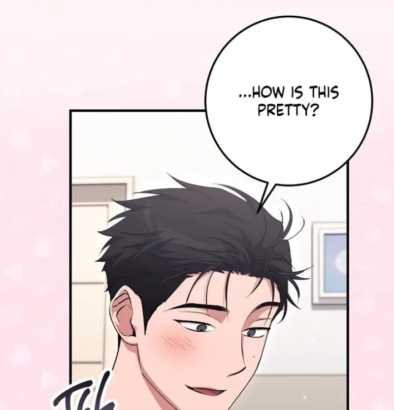Lascivious Strawberry Milk Chapter 50 – Page 36